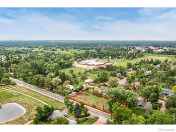 685 Moon Drop Pl, Fort Collins, CO 80521