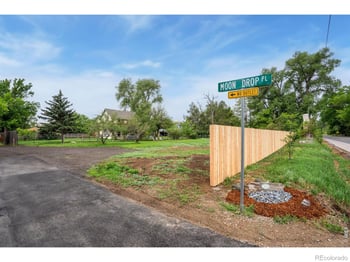 685 Moon Drop Pl, Fort Collins, CO 80521