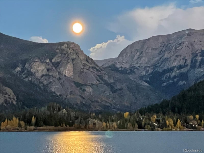 210 Grand County Road 691, Grand Lake, CO 80447