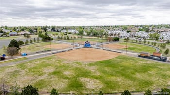 923 Ouray St, Aurora, CO 80017