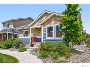 757 Widgeon Cir, Longmont, CO 80503