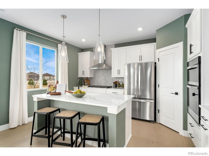 7201 Aspen Brook Ave, Frederick, CO 80530