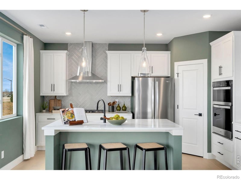7201 Aspen Brook Ave, Frederick, CO 80530