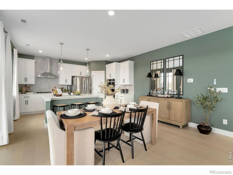7201 Aspen Brook Ave, Frederick, CO 80530