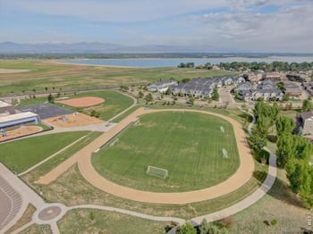 4366 Buffalo Mountain Dr, Loveland, CO 80538