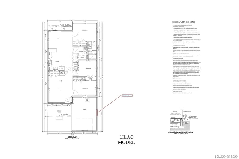 329 Camillus Ave, Trinidad, CO 81082
