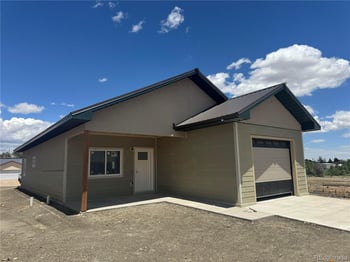 329 Camillus Ave, Trinidad, CO 81082