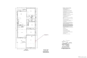 329 Camillus Ave, Trinidad, CO 81082