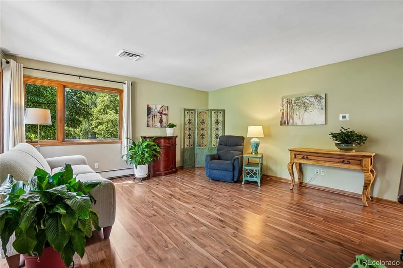 4560 Larkbunting Dr #2A, Fort Collins, CO 80526
