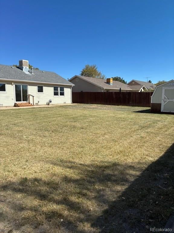 423 Colorado St, Cortez, CO 81321