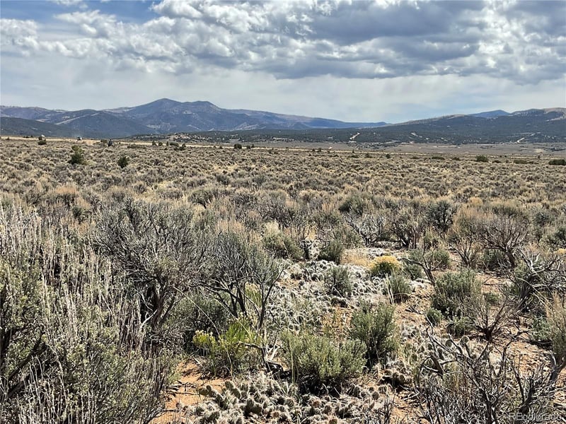 Lot 2923 Patterson Rd, Fort Garland, CO 81133