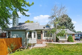 9875 Iris St, Broomfield, CO 80021