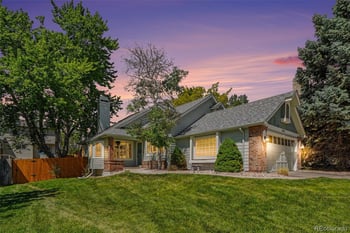 9875 Iris St, Broomfield, CO 80021