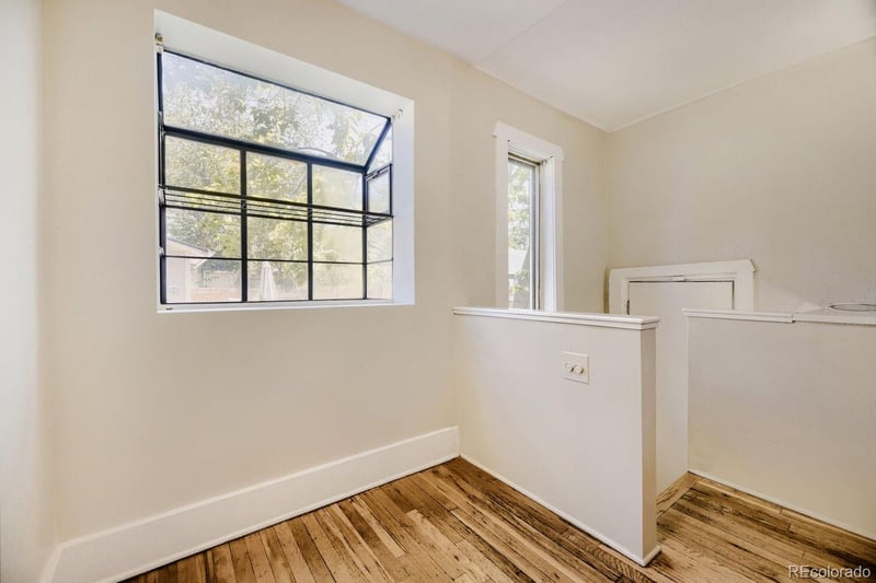 480 Gilpin St, Denver, CO 80218