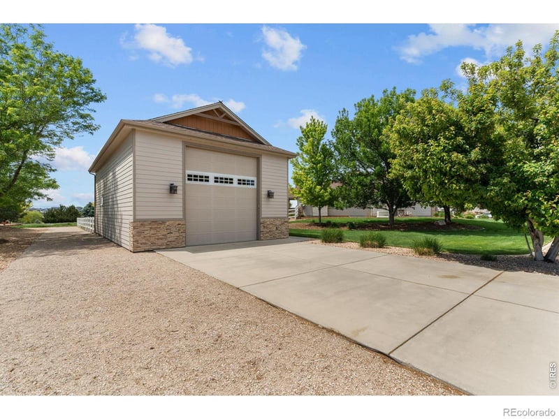 2024 Trail Ridge Cir, Severance, CO 80615