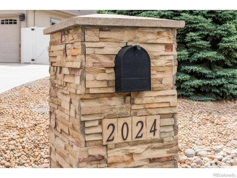 2024 Trail Ridge Cir, Severance, CO 80615