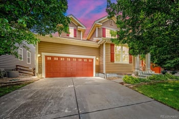 1058 Koss St, Erie, CO 80516