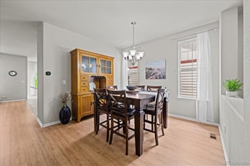 1058 Koss St, Erie, CO 80516