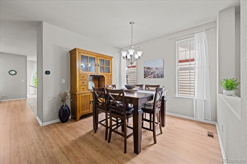 1058 Koss St, Erie, CO 80516