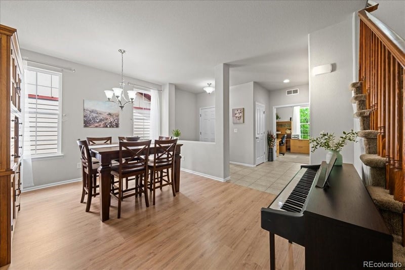 1058 Koss St, Erie, CO 80516