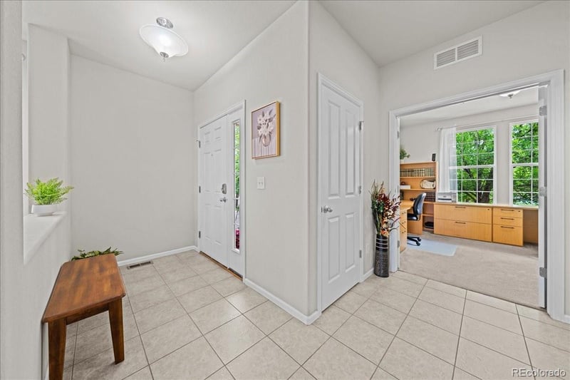 1058 Koss St, Erie, CO 80516