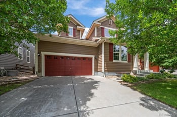 1058 Koss St, Erie, CO 80516