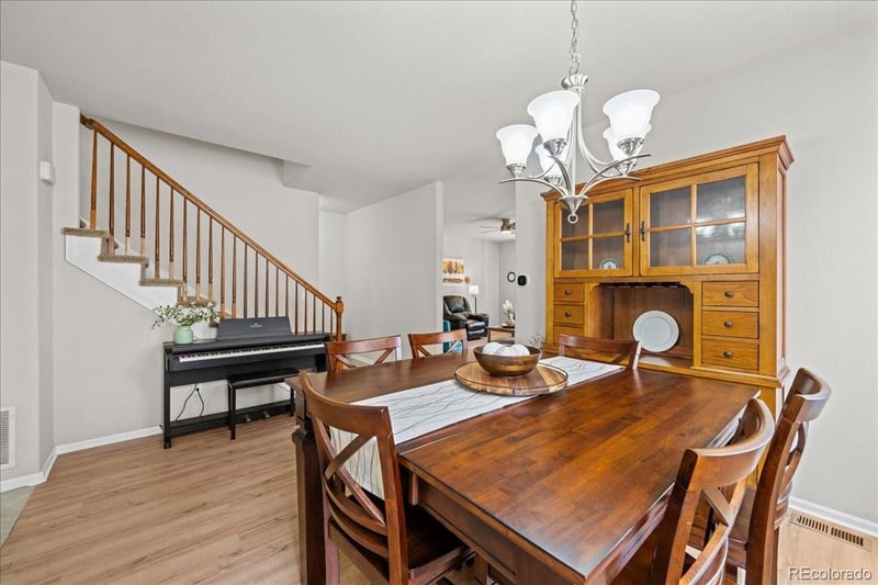 1058 Koss St, Erie, CO 80516