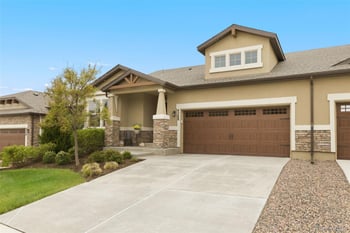 4268 Quartzite Pl, Colorado Springs, CO 80938