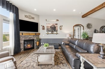 4268 Quartzite Pl, Colorado Springs, CO 80938