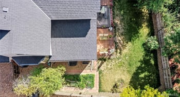 1896 167th Dr, Thornton, CO 80602