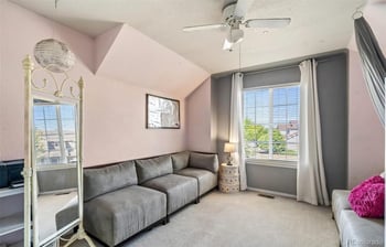 1896 167th Dr, Thornton, CO 80602