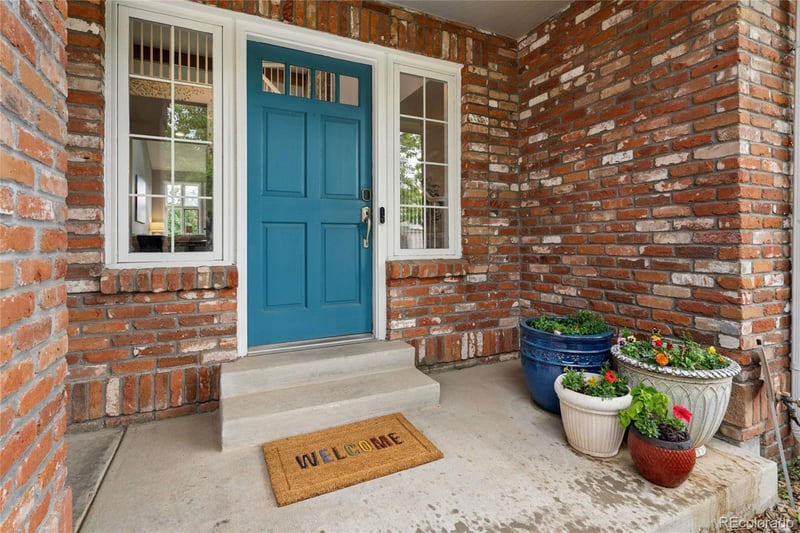 17094 E Dorado Dr, Centennial, CO 80015