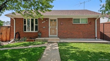 10739 Ogden St, Northglenn, CO 80233