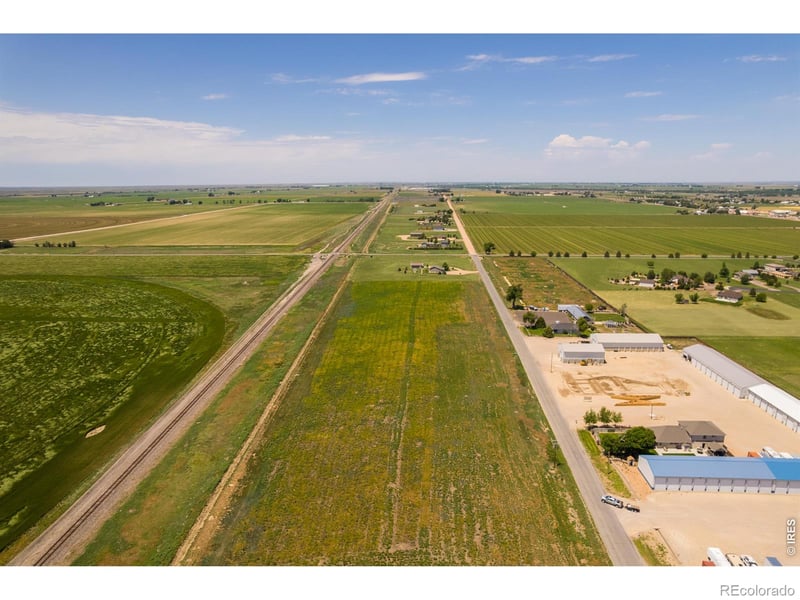 16302 County Road R, Fort Morgan, CO 80701