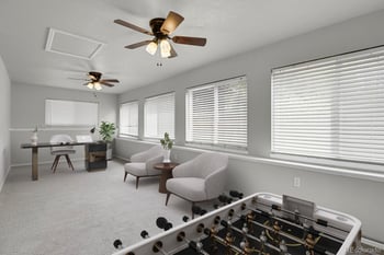 256 Murray Blvd, Colorado Springs, CO 80916