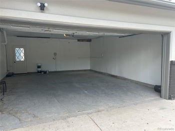 256 S Murray Blvd, Colorado Springs, CO 80916