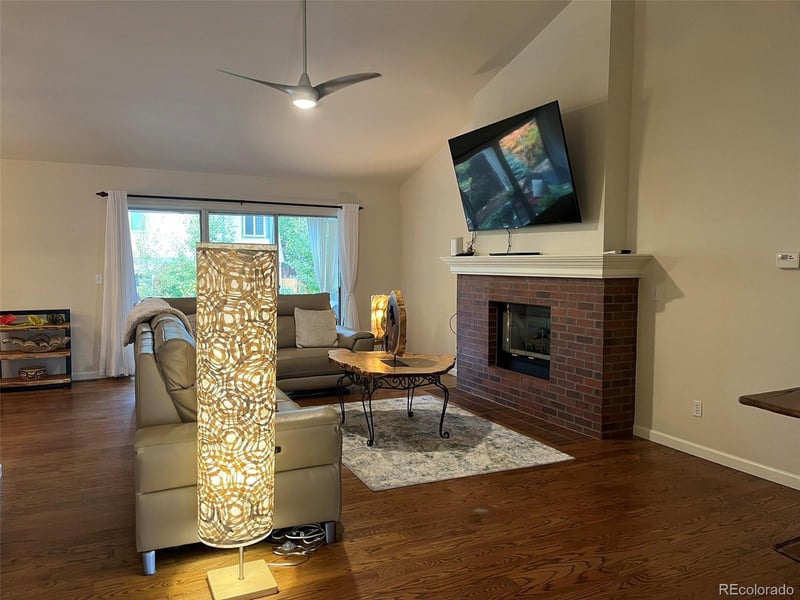 10025 Teton Ct, Lone Tree, CO 80124
