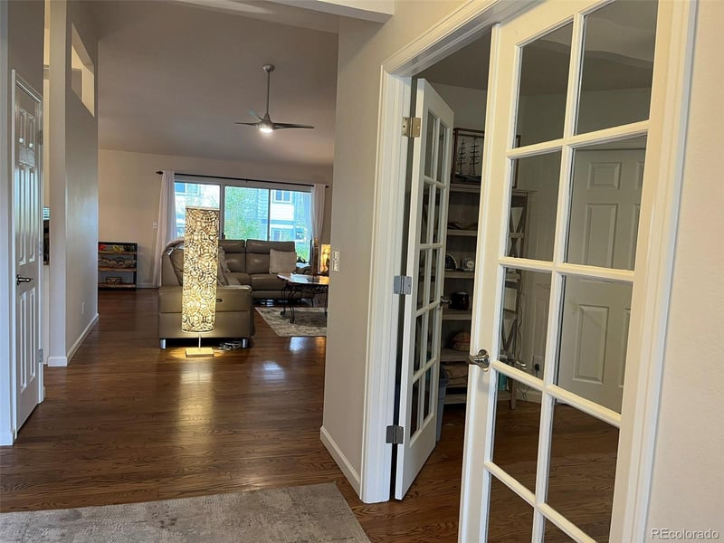 10025 Teton Ct, Lone Tree, CO 80124