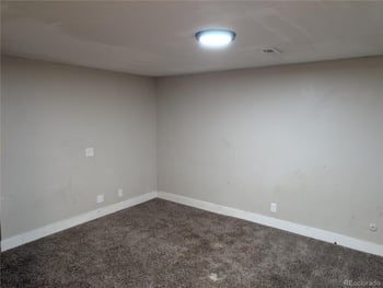14005 E Utah Cir #3, Aurora, CO 80012