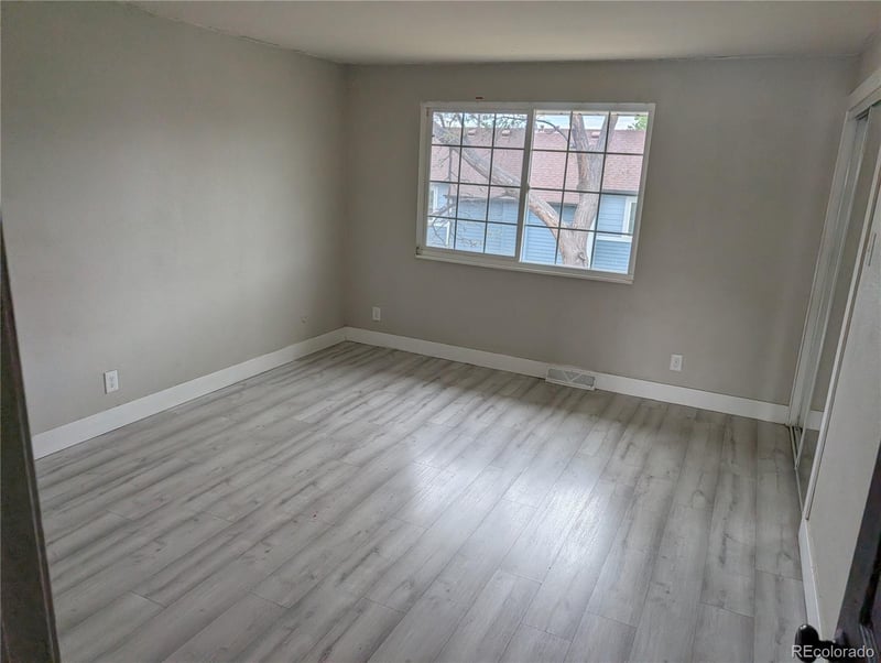 14005 Utah Cir #3, Aurora, CO 80012