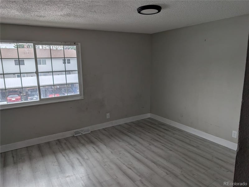 14005 Utah Cir #3, Aurora, CO 80012