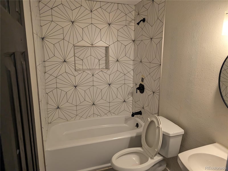 14005 Utah Cir #3, Aurora, CO 80012