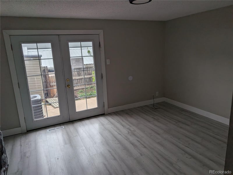 14005 Utah Cir #3, Aurora, CO 80012