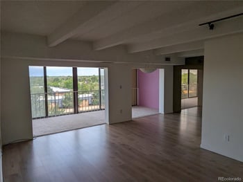 7877 E Mississippi Ave #506, Denver, CO 80247