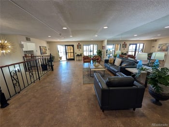 7877 E Mississippi Ave #506, Denver, CO 80247