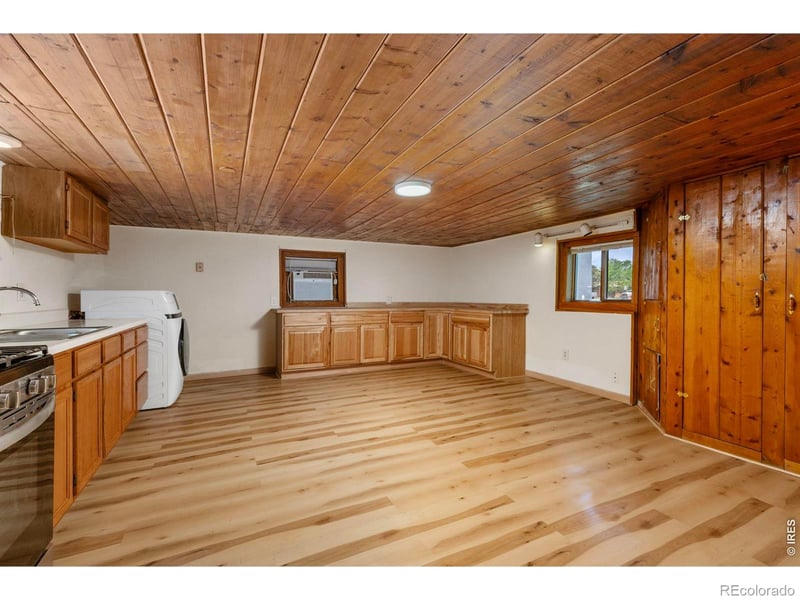 617 Grand Ave, Platteville, CO 80651