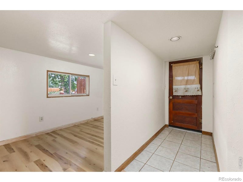 617 Grand Ave, Platteville, CO 80651