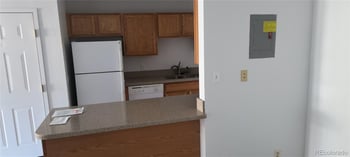 13095 Cedar Dr #102, Lakewood, CO 80228