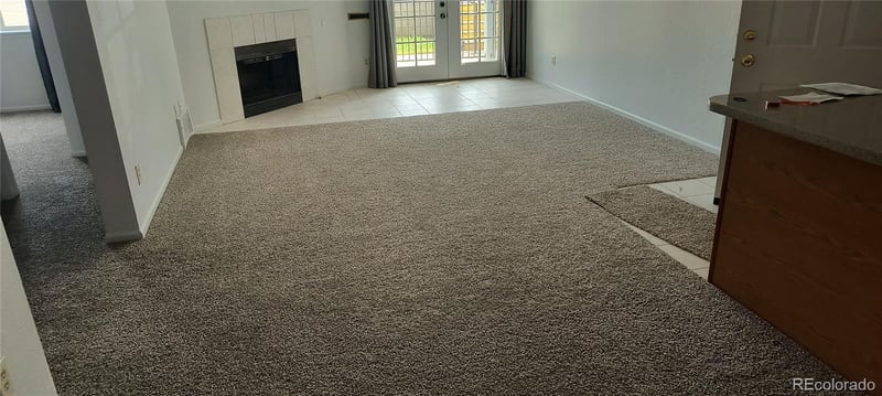 13095 Cedar Dr #102, Lakewood, CO 80228