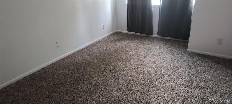 13095 Cedar Dr #102, Lakewood, CO 80228